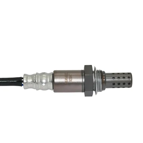 Vista 3 de Sensor de oxígeno O2 22690-AA500 apto para Saab 9-2X Subaru Baja Forester Impreza Legacy Outback WRX STI