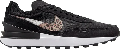 Vista 67 de Nike Hombre Stroke