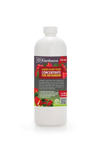 Vista 79 de Gardenera Superalimento para crecimiento de plantas para AGLAONEMA con 18 vitaminas y minerales esenciales, fertilizante orgánico para alimentos