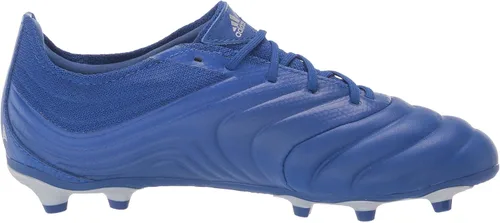 Vista 6 de adidas Tenis de fútbol unisex Copa 20.1 Firm Ground