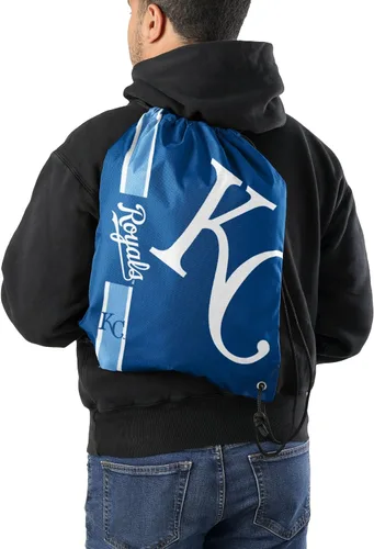 Vista 2 de FOCO 2010 Non-Woven Polypropylene Reusable Grocery Tote Bag