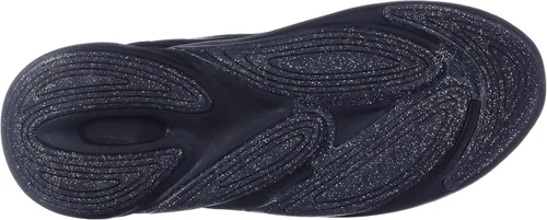 Vista 4 de adidas Originals Tenis Ozelia para mujer
