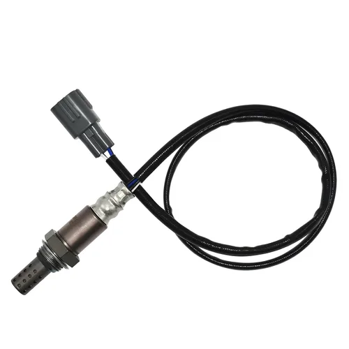 Vista 2 de Sensor de oxígeno O2 22690-AA500 apto para Saab 9-2X Subaru Baja Forester Impreza Legacy Outback WRX STI