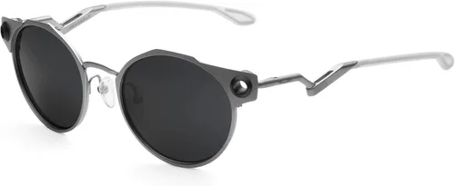 Vista 2 de Revant - Lentes de repuesto para Oakley Deadbolt Compatible con gafas de sol Oakley Deadbolt