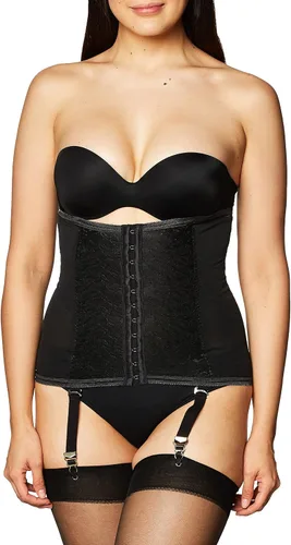 Vista 3 de Rago Cincher de cintura para mujer