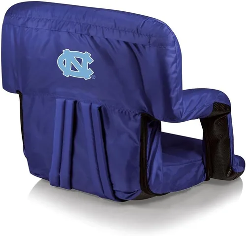 Vista 62 de Picnic Time Ventura Asiento reclinable para colegial., normal