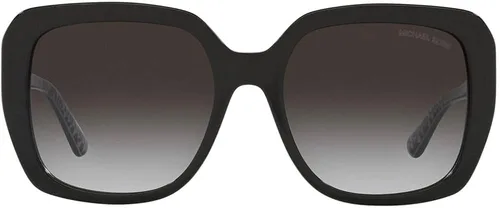 Vista 2 de Michael Kors MK2140 Manhasset