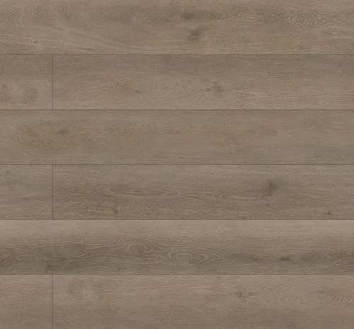 Vista 24 de MSI Glendale - Suelo de vinilo de lujo de 7 pulgadas x 48 pulgadas, tablones de núcleo rígido, baldosas LVT, LVT impermeable, acabado de grano