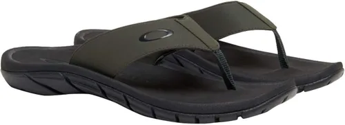 Vista 2 de Oakley Sandalia Super Coil 2.0 para hombre