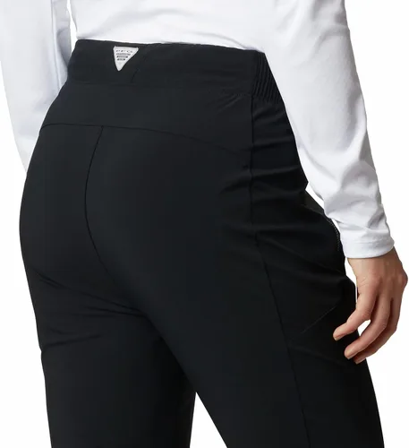 Vista 5 de Columbia Pantalón Tidal II para mujer