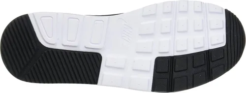 Vista 4 de Nike - Air Max SC - CW4555102, blanco, 10, Blanco