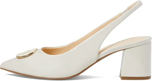 Vista 5 de Tommy Hilfiger Zapatos de tacón NILEO para mujer