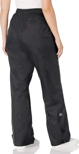 Vista 4 de Arctix Pantalón de lluvia River para mujer