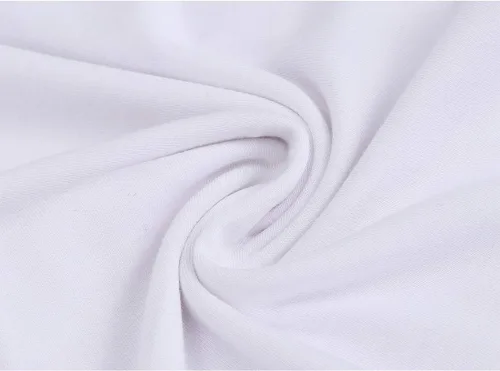 Vista 8 de Calzoncillos tipo bóxer de pierna larga para hombre, con bolsa que no se sube, de bambú, transpirables