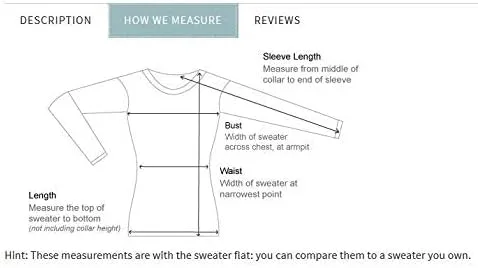 Vista 8 de Invisible World Women's Sweater Coat Baby Alpaca Embroidered Cardigan Ottoman