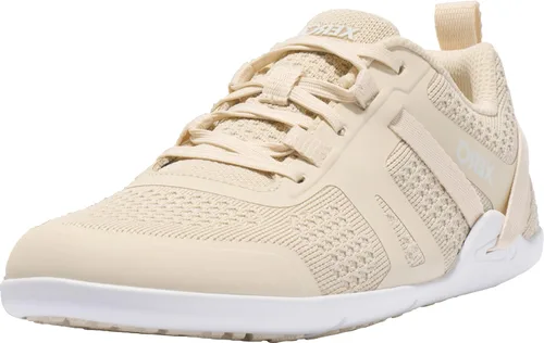 Vista 8 de Xero Shoes Women's Prio Neo Barefoot Training Shoe aleación