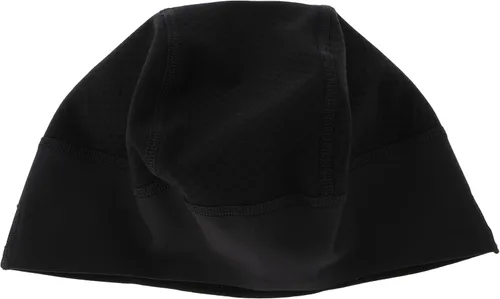 Vista 2 de Oakley Men's Clima Road Skull Cap