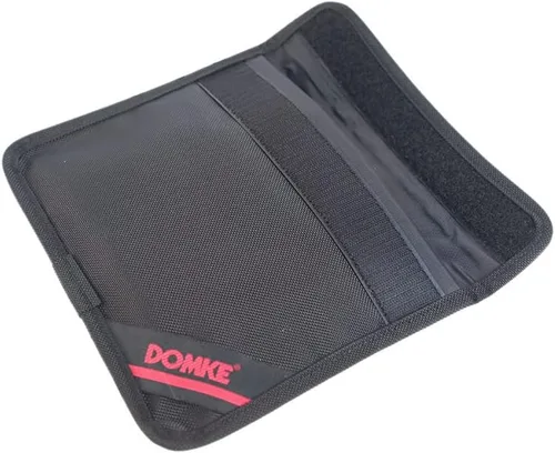 Vista 2 de Domke 711-12B Medium Filmguard Bolsa (negro)