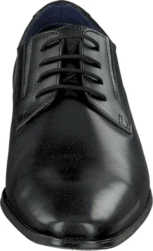 Vista 5 de Bugatti Derbys 312752031100 para hombre