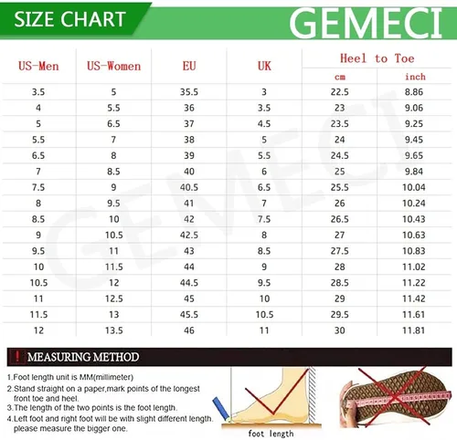 Vista 2 de GEMECI Zapatos de bolos rosados para mujer, zapatos de boliche, zapatos de cuero transpirable, cómodos y transpirables para entrenamiento