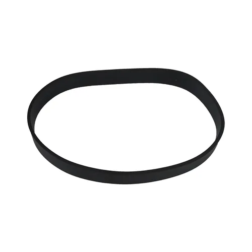 Vista 3 de 4 correas de vacío de repuesto 3031120, 3031123 y 2031093 compatibles con PowerForce Bagged Model 1739 y 1739R