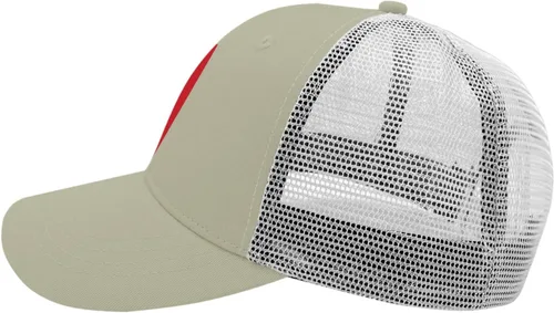 Vista 3 de devor Gorras de béisbol de pickleball, sombreros divertidos para mujer