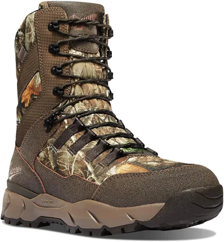 Vista 2 de Danner Hombre Vital 8.0in, 28.22oz