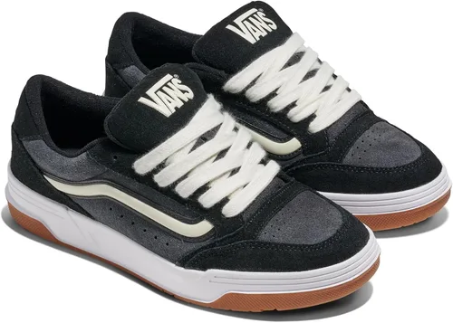 Vista 6 de Vans Unisex-Adult Hylane