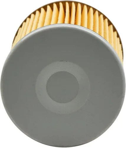 Vista 3 de SBT Filtro de aceite puede usarse con 420956123 Sea-Doo Trixx 3Up, GTI 90, Trixx