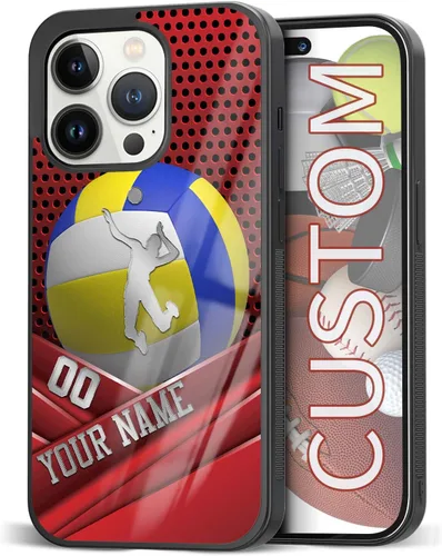 Vista 34 de Fundas de teléfono con nombre personalizado, diseño retro de metal texturizado con fondo personalizado para Samsung Galaxy A03 A13 A14 A17 A51 A52