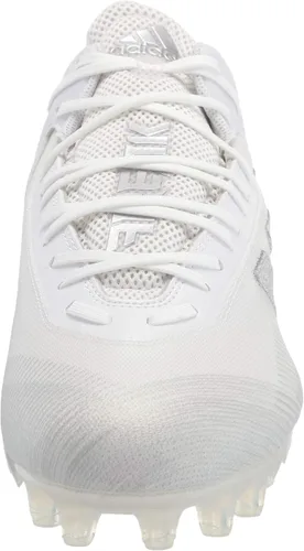 Vista 2 de adidas Men's Freak Carbon Football Shoe