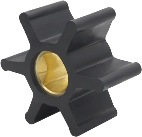 Vista 5 de 359978 Kit de impulsor de bomba de agua con junta tórica para generador marino Bomba Sherwood 8000K G 8001 8002 Kohler 359978 4 6 EF Sierra 23-3314