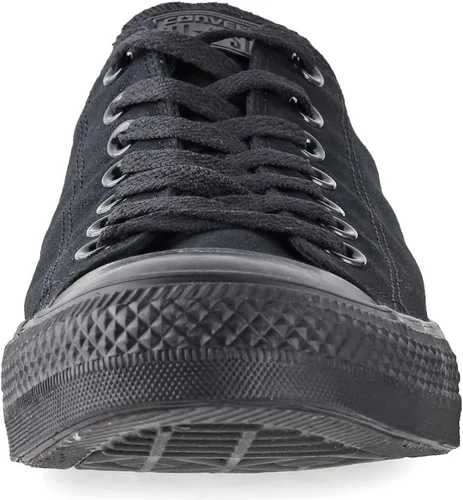 Vista 2 de Converse Chuck Taylor All Star - Tenis bajos para mujer
