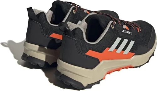 Vista 5 de adidas Men's Terrex Ax4
