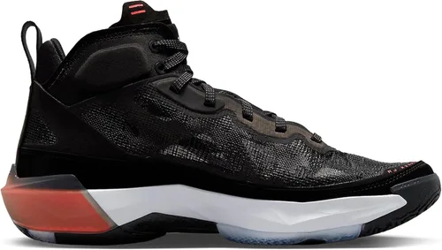 Vista 3 de Nike Air Jordan XXXVII - Tenis de baloncesto para hombre