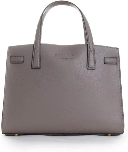 Vista 8 de Tory Burch Bolso Walker S para mujer
