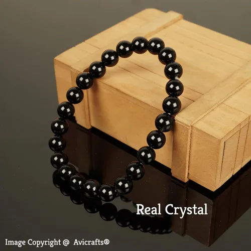 Vista 8 de Avicrafts Gemstone Bracelet