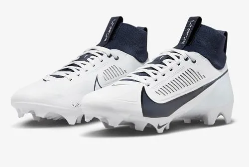 Vista 3 de Nike unisex-adult Vapor Edge Pro 360 2 Football Cleat