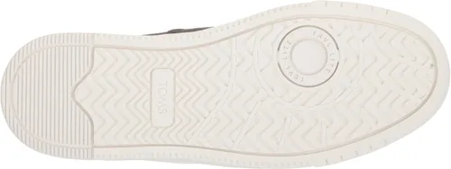 Vista 4 de TOMS TRVL Lite Slip-On para hombre