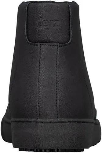 Vista 5 de Lugz Antideslizantes para hombre