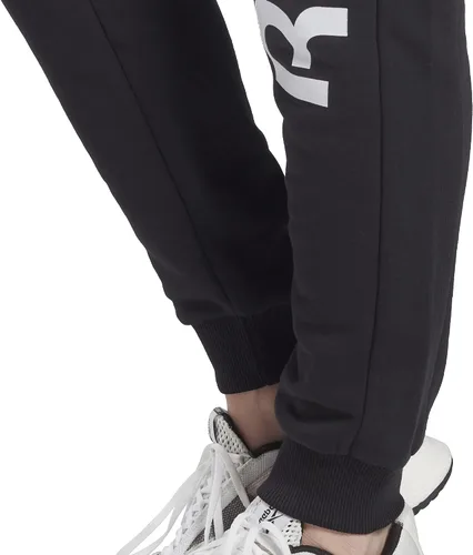 Vista 4 de Core 10 Women's French Terry Big Logo Joggers