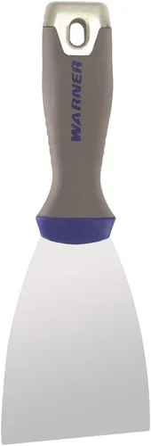 Vista 7 de Warner ProGrip Flex - Cuchillo para masilla