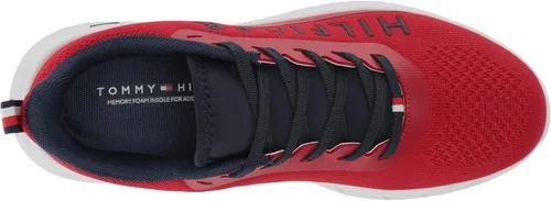 Vista 5 de Tommy Hilfiger Nephi - Tenis para hombre
