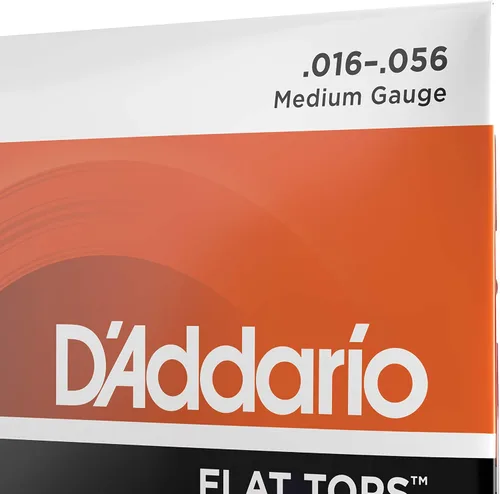 Vista 4 de D 'Addario crestas planas, blanco negro rojo azul