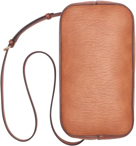 Vista 4 de Calvin Klein Gabrianna Bolsa al hombro para mujer