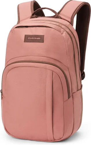 Vista 12 de Mochila Dakine Campus 25L