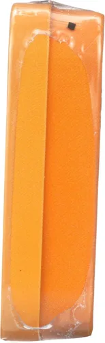 Vista 4 de Vermints All Natural Breath Mints GingerMint - 1.41 oz