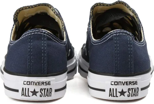 Vista 6 de Converse Camiseta baja para mujer