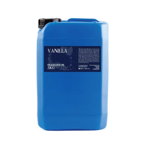 Vista 45 de Mystic Moments Aceite de fragancia Oud - 2.2 lbs - Perfecto para jabones, velas, bombas de baño, quemadores de aceite, difusores y artículos