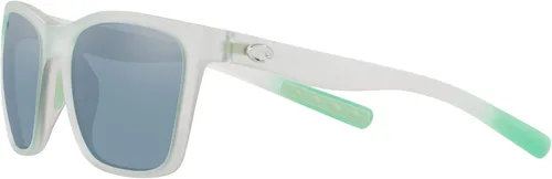 Vista 3 de Costa Panga - Gafas de sol para mujer